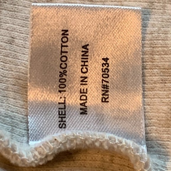 Men's Cardigan - Picture 6 of 11